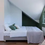 Apartmenty Maria * トレスナ