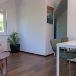 Apartmenty Maria アパート *