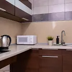 アパート Apartmenty Maria *